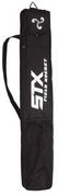 Prime Field Hockey Bag